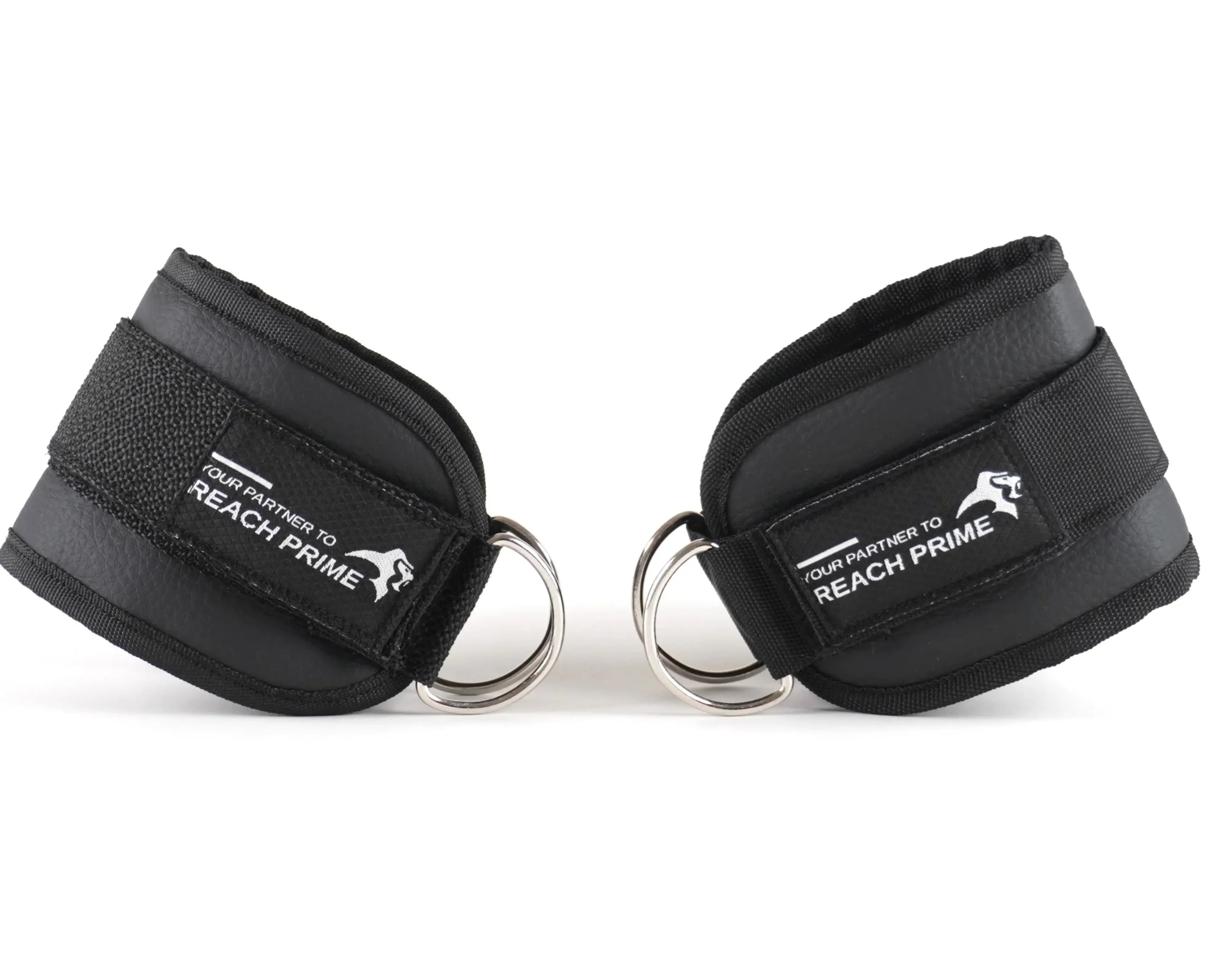 Drakar Gym Power & Protection